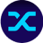 Syntehtix Logo