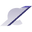 CyberDEX logo