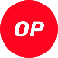 OP