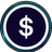 sUSD Icon