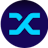 Syntehtix Logo